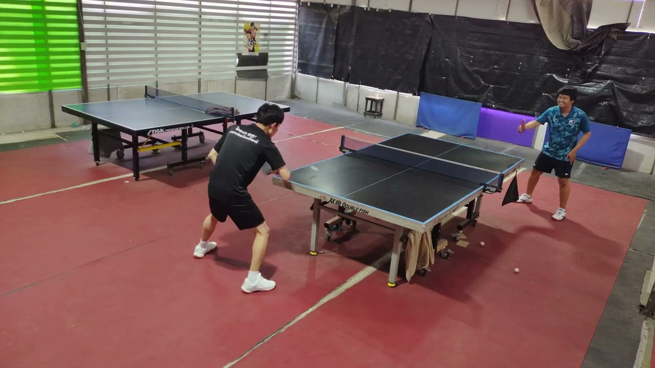 BBTT 2 สำนักหุบเขาหัวกะโหลก (22-02-69)