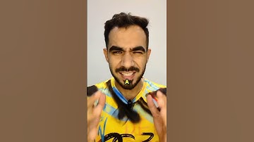 Jim Simons- The money printing Machine #shorts