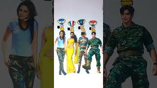 Independence Day Flag Drawing India Ireland Pakistan Argentina