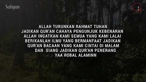 #sholawatpenyjukhati sholawat penyejuk hati diiringi suling bambu
