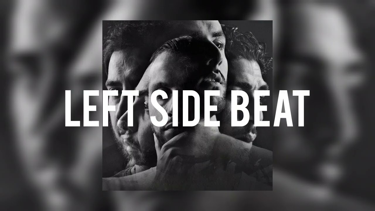 Մի Քանի Հոգի – նԿարիք – Mi Qani Hogi – nKariq – New Version [Remix2026] – Left Side Beat production 