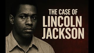 THE GIRL WHO VANISHED BETWEEN TWO LIVES: The Escort Murder That Shook Jacksonville