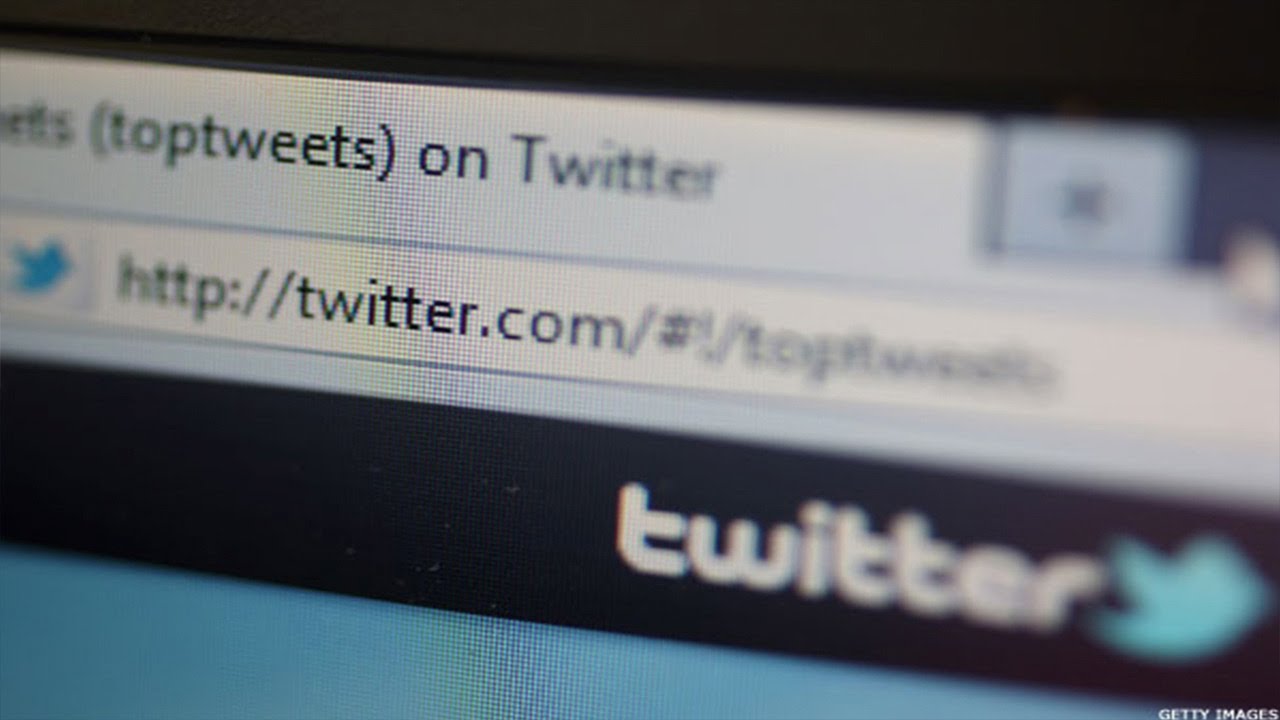 Twitter Is Already A Buy Twitter Is Already A Buy