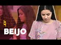 O BEIJO | BEQUADRO ♮ (EPS2) WEBSÉRIE MUSICAL CRISTÃ