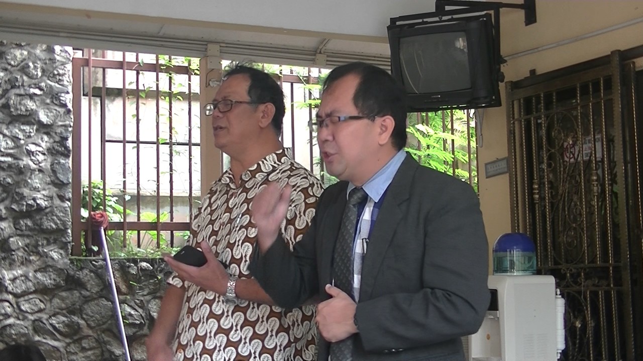 N2关福龙传道传讲约翰福音1章1节到5节耶稣基督 生命至宝 3 日期16年12月2日上午8 30 9 30 Youtube