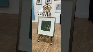 Framed Cat & Dog Art by Nicky Litchfield – Perfect for Pet Lovers! Framed Cat & Dog Art by Nicky Litchfield – Perfect for Pet Lovers!