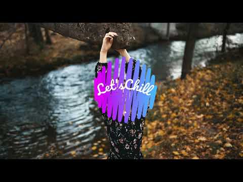 BUNT. feat. Benemy Slope - Save My Mind