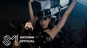 aespa 에스파 