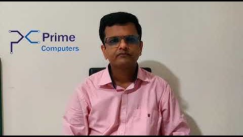 Low Code Platform. Development Cost down to 80% because of Kaizen Framework.