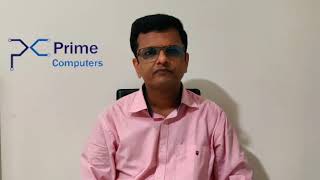 Low Code Platform. Development Cost down to 80% because of Kaizen Framework.