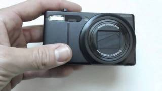 【動作確認済み】RICOH CX5 mqdefault.jpg