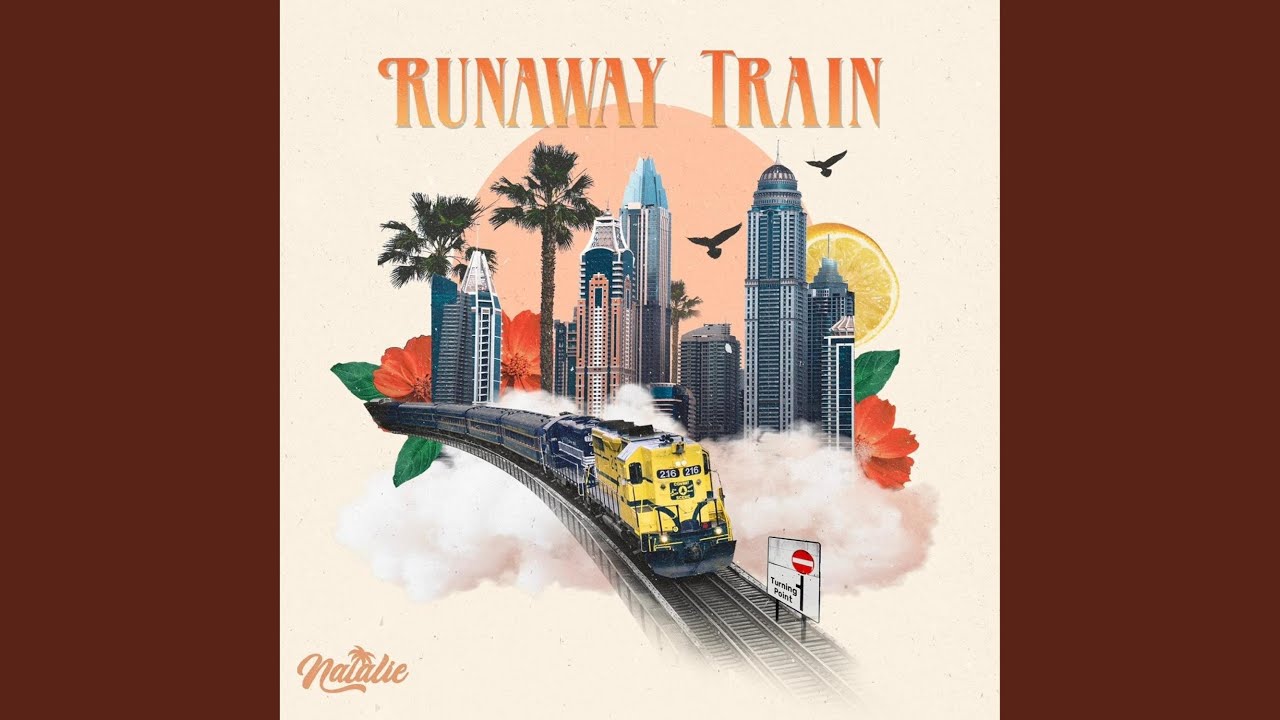 Watch Runaway Train on YouTube Watch Runaway Train on YouTube