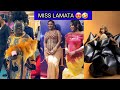 UTASHANGAA Paulah Kajala Lamata Village Stars Walivyovaa Mlimani City Zuchu Nandy 