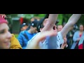 Истов - Ангел 2019 (клип с выступления на рэп-фестивале "Слова правды") Новосибирск