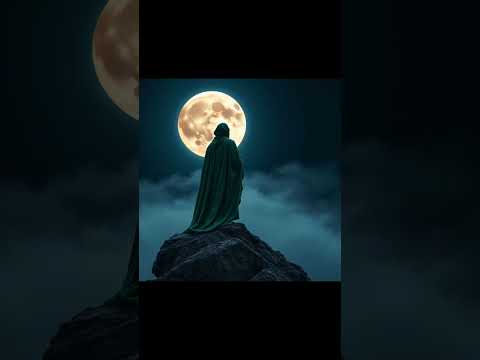 كيف قبض ملك الموت روح النبي محمد صلى الله عليه وسلم