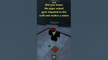 What happens if you don