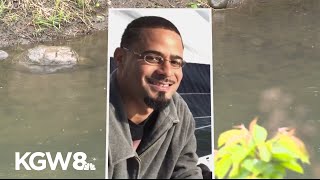 Suspect arrested in connection with 2022 homicide investigation