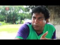 Sei rokom jhal khor bangla comedy natok 720p