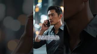 Your Phone Bill is TOO HIGH! 📱📉 (Cut it in 60 seconds)