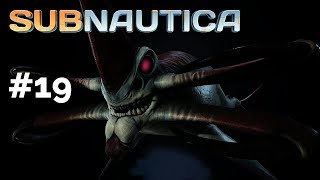 surrounded-by-reapers-and-this-is-about-to-get-really-dangerous---subnautica