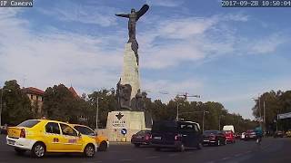 Neo Coolcam Nip-22F2G Camera Ip Wireless Pan Tilt Hd 720P - .1Cctv.ro