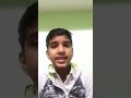 Unbox Puberty with Aryan! 🎁 Learnixaa brings you this insightful video. #learningapp #learnixaa
