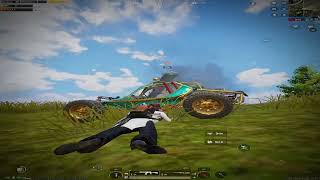 Kasa Laga Gameplay Batao?#pubg #pubgmobile #gaming #streamer #battleroyalegame #pubgstreamer
