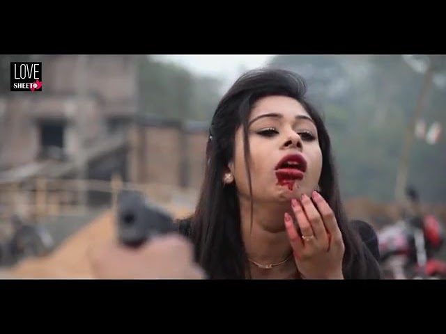 YEA DIL KIW TORA KIW TORA......