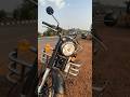 bulat3 reels 💔💔😭✅️#abhimtb1 #ytshorts #indianbikesd #cycling automobile #indianbikesd #vairalshort