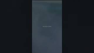 Walt Blows Up A Car Breaking Bad