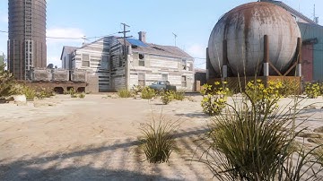 Umg wager dispute map 2