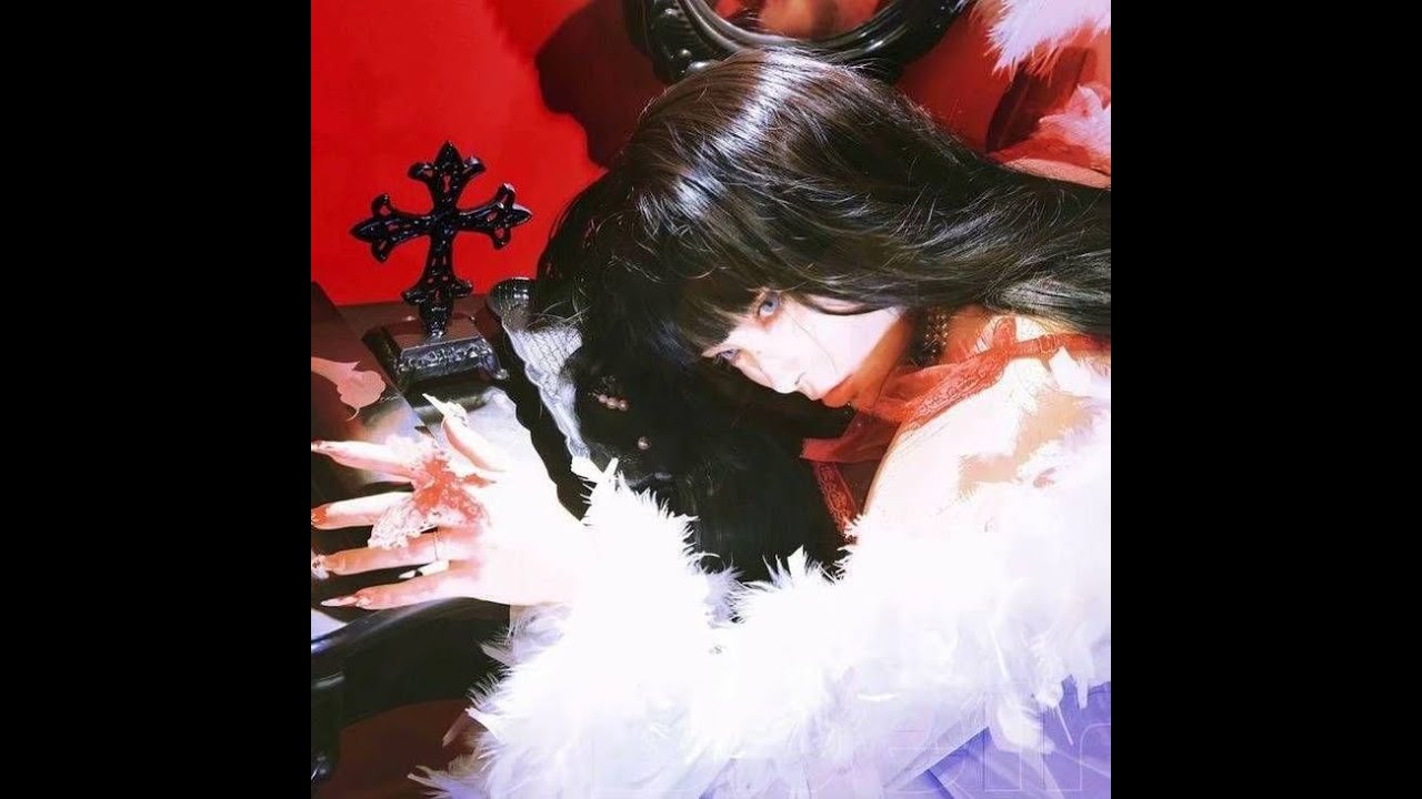 (Free) Molchat doma x ThxSoMch x Post Punk type beat "SPIRAL"