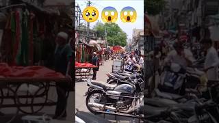 comedy🤣 follow bhi kar lo yaar🫶#gulbarga #reels #viral #minivlog #funny #reelsindia #comedy #vlog#1k