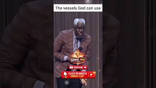 The vessels God can use #kesienaesiri #revkesienaesiri #rcnwarri #rcn #rcnglobal