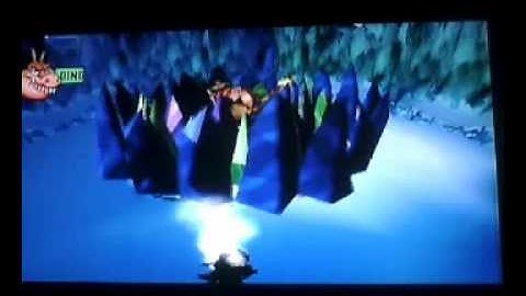 Crash Bandicoot 3: WARPED Walkthrough 100% (Part 6)