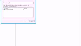 Implementing AD DS Sites and Replication