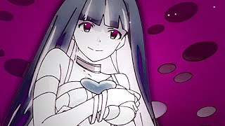 Stocking Anarchy- woo [edit] flash warning?