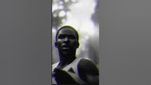 Embrace the power of small steps. Every great journey begins with a single move forward. Keep going