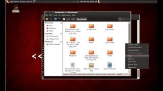 attack windows 7 32bit with backdoor