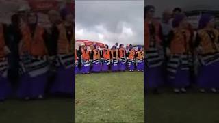 boncuk gibi dizilmisler