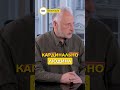 Не може людина в 40 років змінюватися, це гра #україна #війна #росія #жебрівський #вінниця