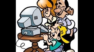 Помощь по ПК #5 Скачивайте фотографии правильно(Я думаю что почти все умеют скачивать фотографии с интернета. Многие делают это не правильно. Вы просто..., 2014-02-10T22:43:34.000Z)