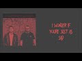 Shipwreck - Lyric Video