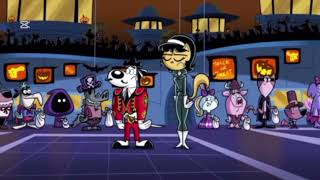 Kitty Katswell- Im Tan