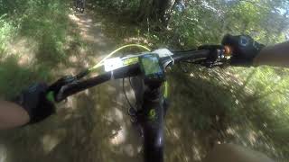 2019 South Eastern Regional Championship #1 (SERC) - Haile's Trails screenshot 2