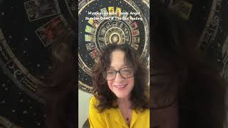 Angel Number 0440 Is Your Gut Feeling Profile