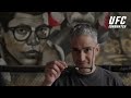 Euro Watch with John Gooden: Michal Oleksiejczuk | UFC 319