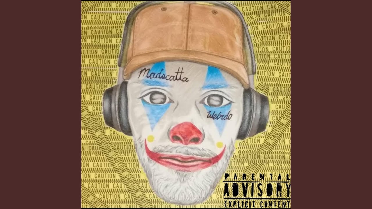 Watch Dead Inside on YouTube Watch Dead Inside on YouTube