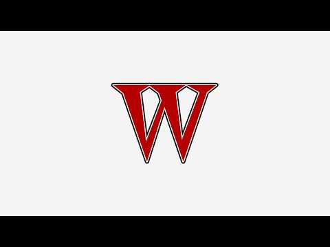 2013　早稲田　モチベ２
