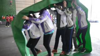 1060106新竹隔宿露營之無敵風火輪part2